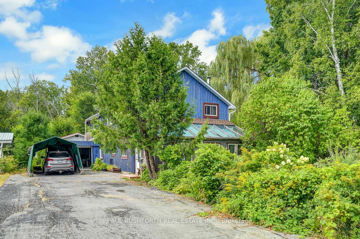 Photo 4 of 5137 Loggers Way, Ottawa, Kinburn — HOMEH