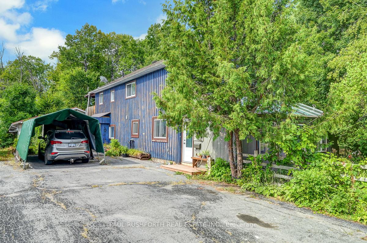 Photo 7 of 5137 Loggers Way, Ottawa, Kinburn — HOMEH