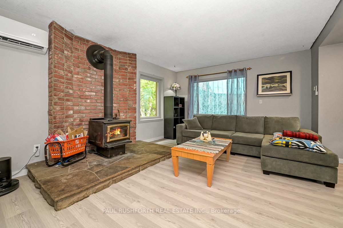 Photo 5 of 5137 Loggers Way, Ottawa, Kinburn — HOMEH