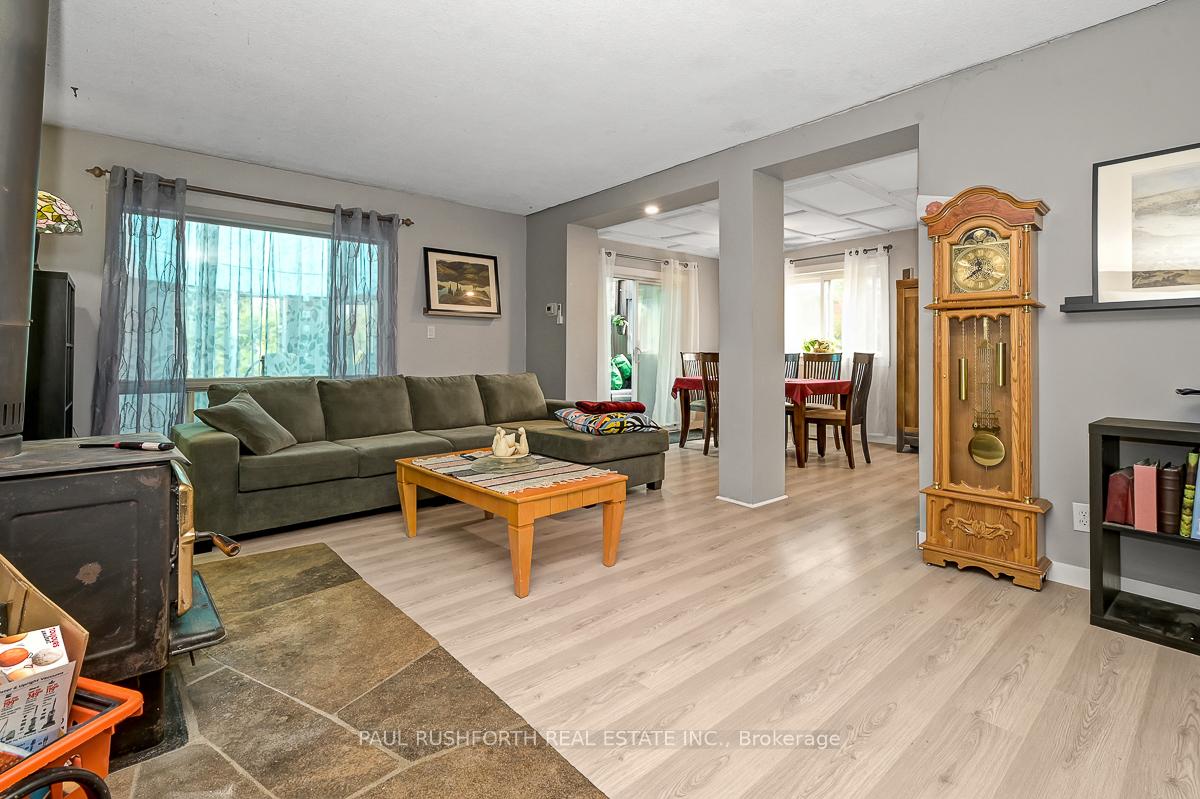 Photo 6 of 5137 Loggers Way, Ottawa, Kinburn — HOMEH
