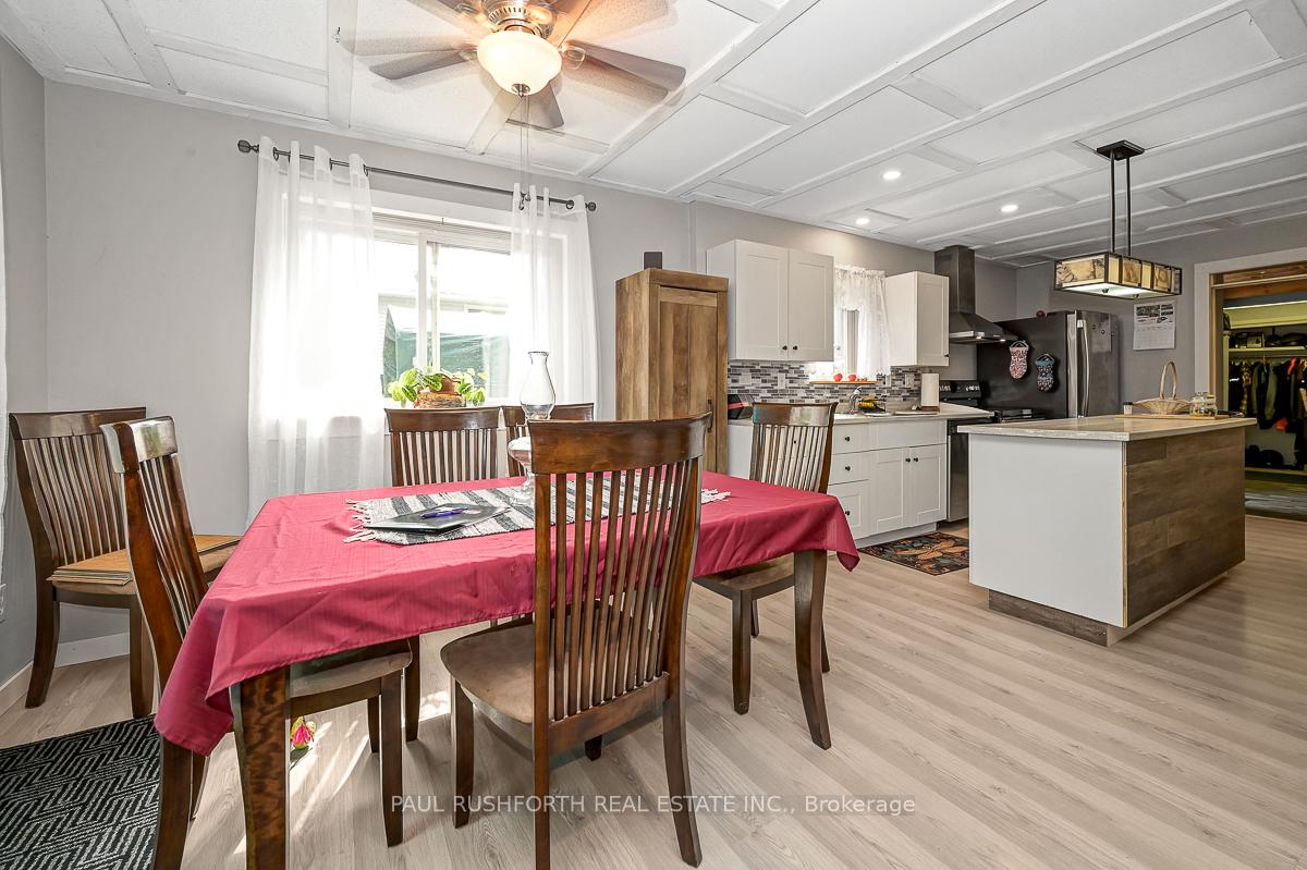 Photo 8 of 5137 Loggers Way, Ottawa, Kinburn — HOMEH