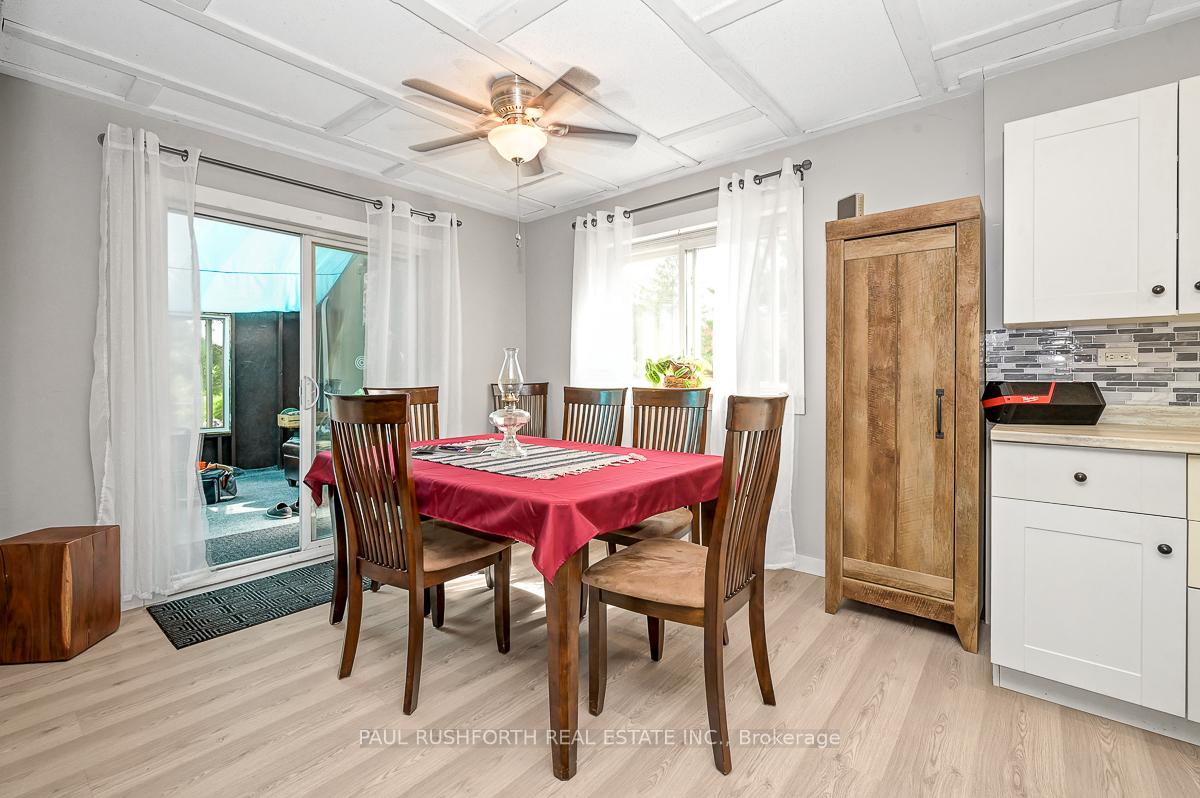 Photo 9 of 5137 Loggers Way, Ottawa, Kinburn — HOMEH