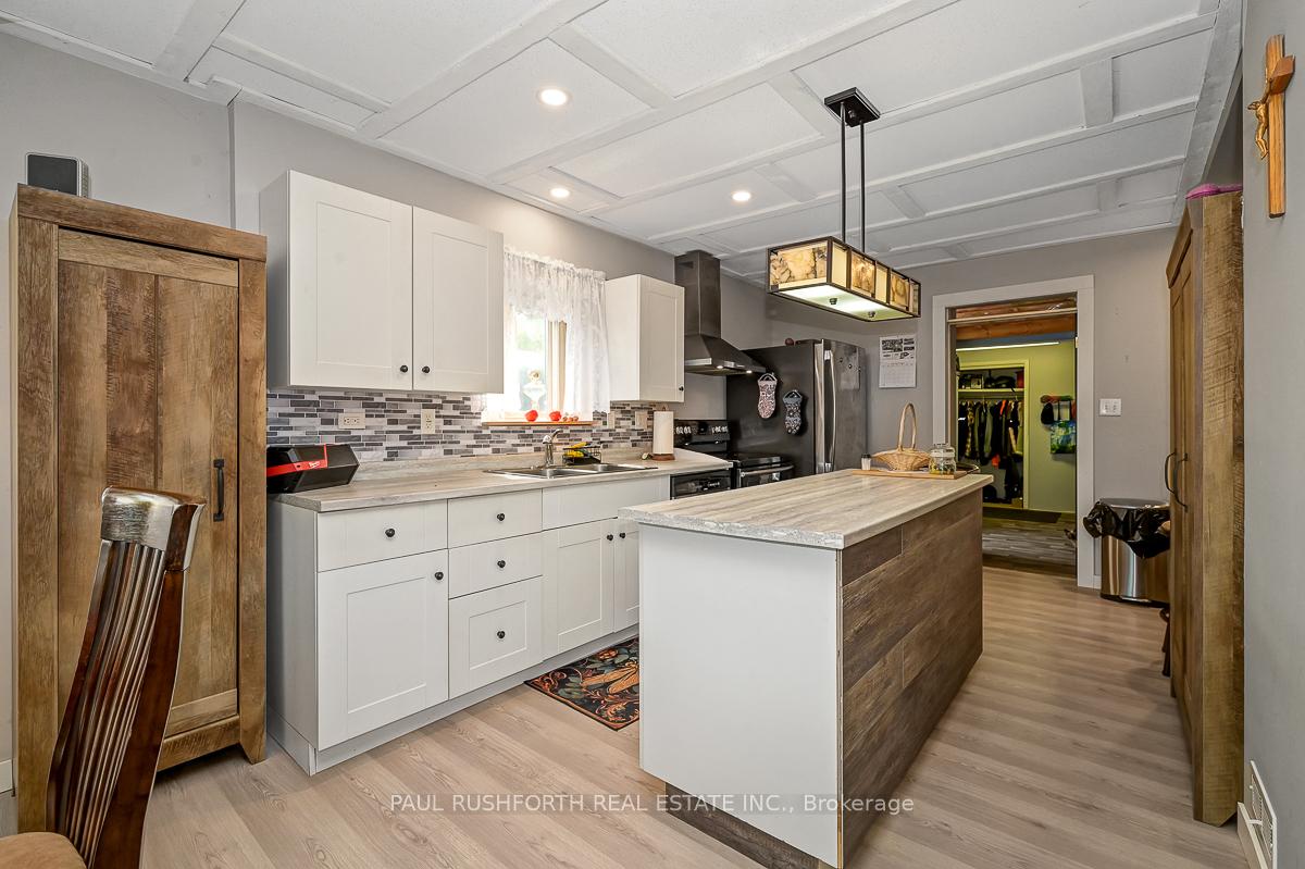Photo 10 of 5137 Loggers Way, Ottawa, Kinburn — HOMEH