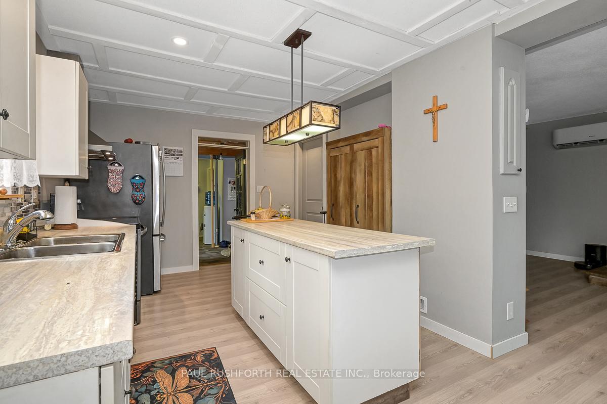 Photo 12 of 5137 Loggers Way, Ottawa, Kinburn — HOMEH