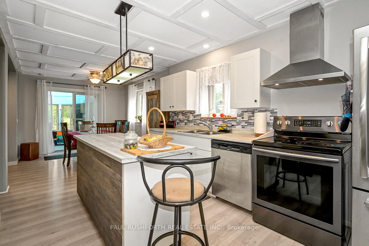 Photo 18 of 5137 Loggers Way, Ottawa, Kinburn — HOMEH