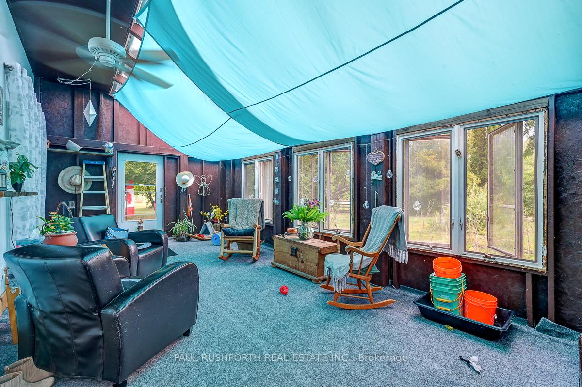 Photo 14 of 5137 Loggers Way, Ottawa, Kinburn — HOMEH