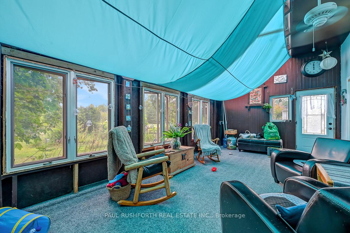 Photo 16 of 5137 Loggers Way, Ottawa, Kinburn — HOMEH