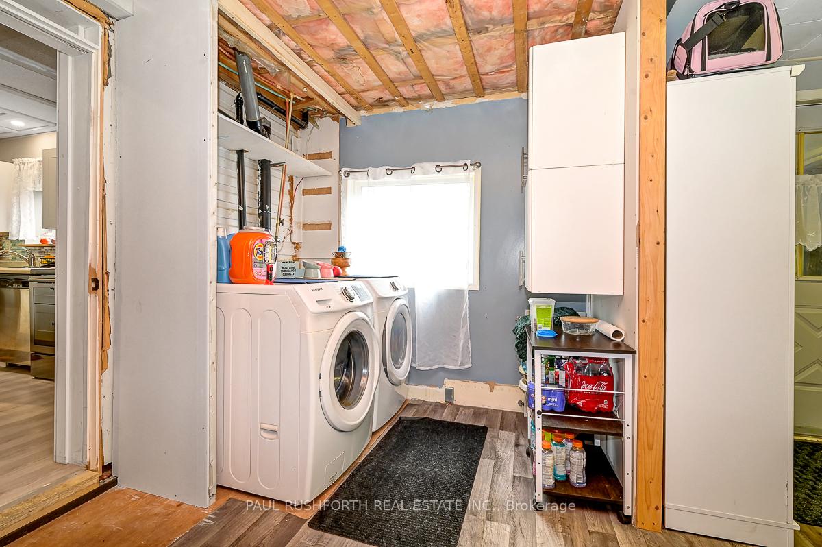 Photo 15 of 5137 Loggers Way, Ottawa, Kinburn — HOMEH