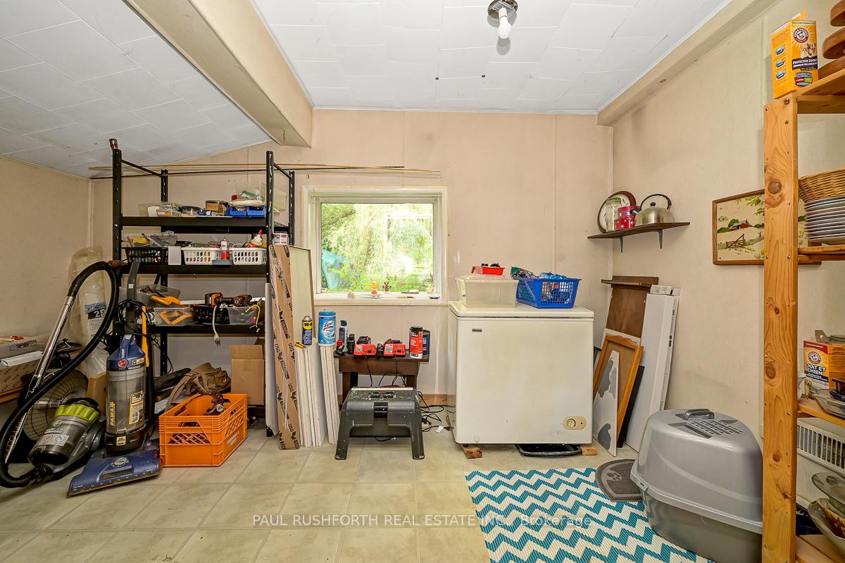 Photo 17 of 5137 Loggers Way, Ottawa, Kinburn — HOMEH