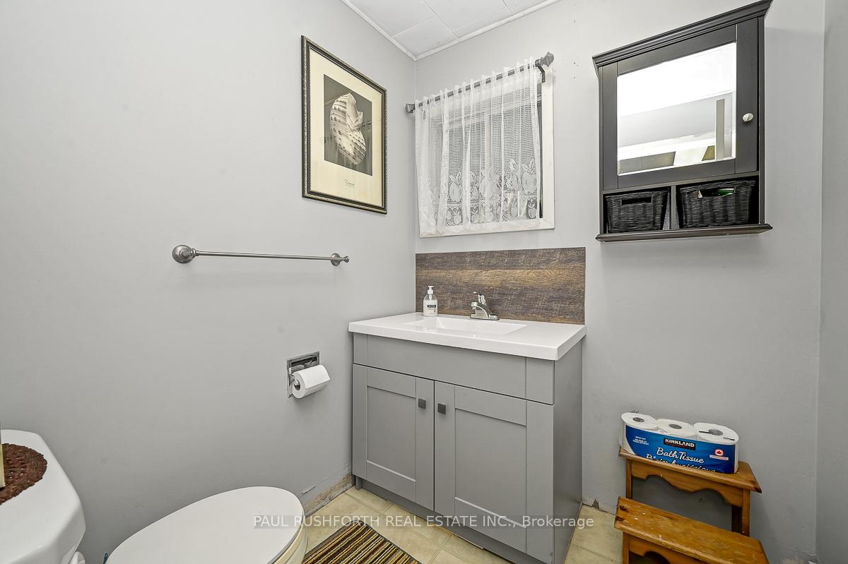 Photo 23 of 5137 Loggers Way, Ottawa, Kinburn — HOMEH