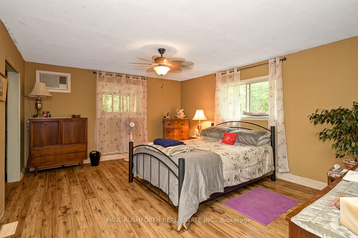 Photo 19 of 5137 Loggers Way, Ottawa, Kinburn — HOMEH