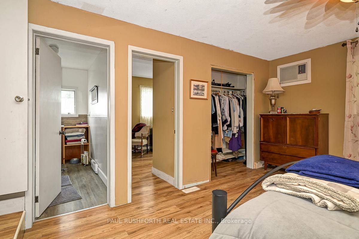 Photo 24 of 5137 Loggers Way, Ottawa, Kinburn — HOMEH