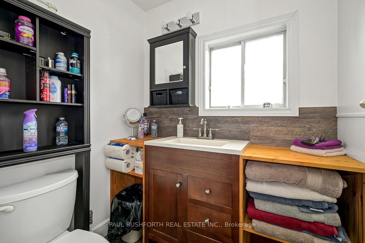 Photo 21 of 5137 Loggers Way, Ottawa, Kinburn — HOMEH