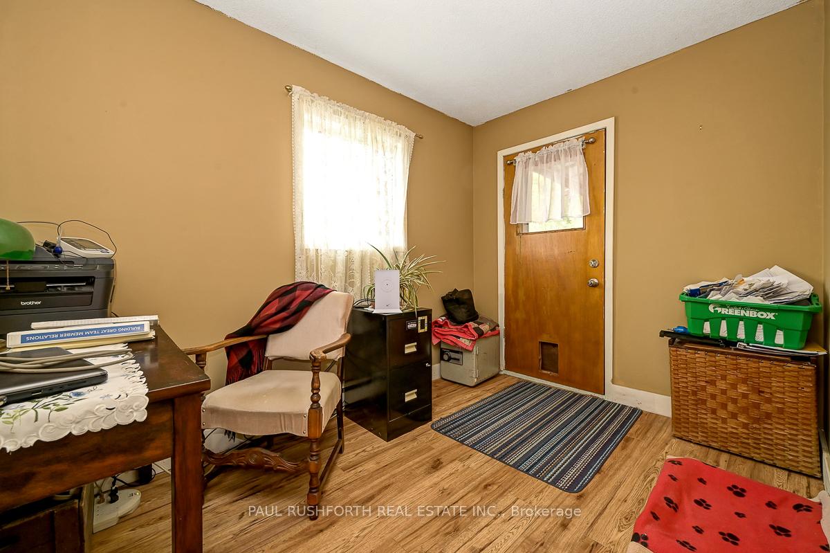 Photo 20 of 5137 Loggers Way, Ottawa, Kinburn — HOMEH
