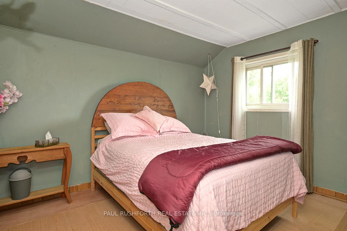 Photo 22 of 5137 Loggers Way, Ottawa, Kinburn — HOMEH