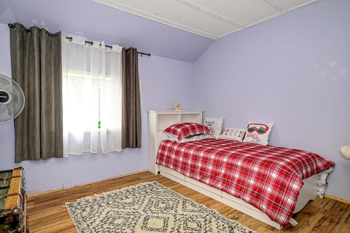 Photo 26 of 5137 Loggers Way, Ottawa, Kinburn — HOMEH