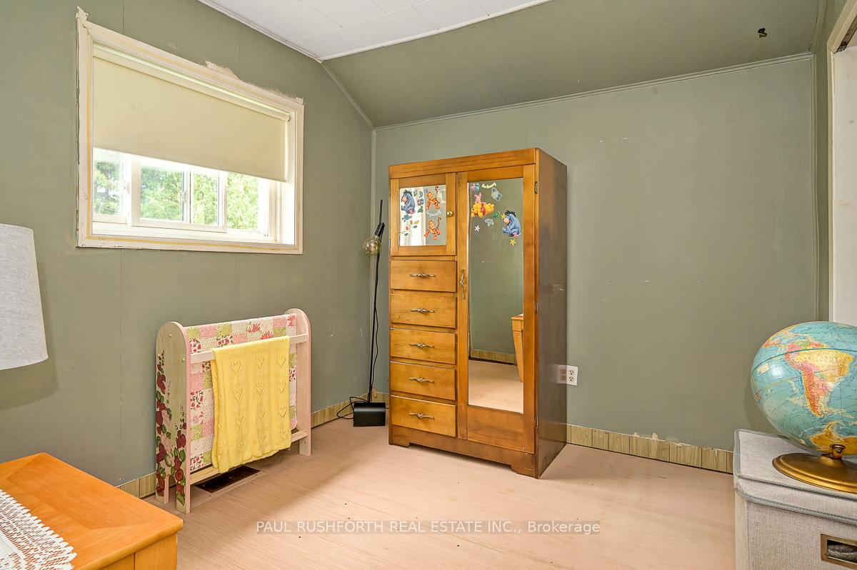 Photo 29 of 5137 Loggers Way, Ottawa, Kinburn — HOMEH