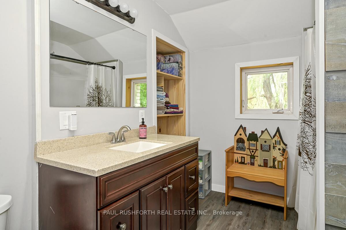 Photo 25 of 5137 Loggers Way, Ottawa, Kinburn — HOMEH