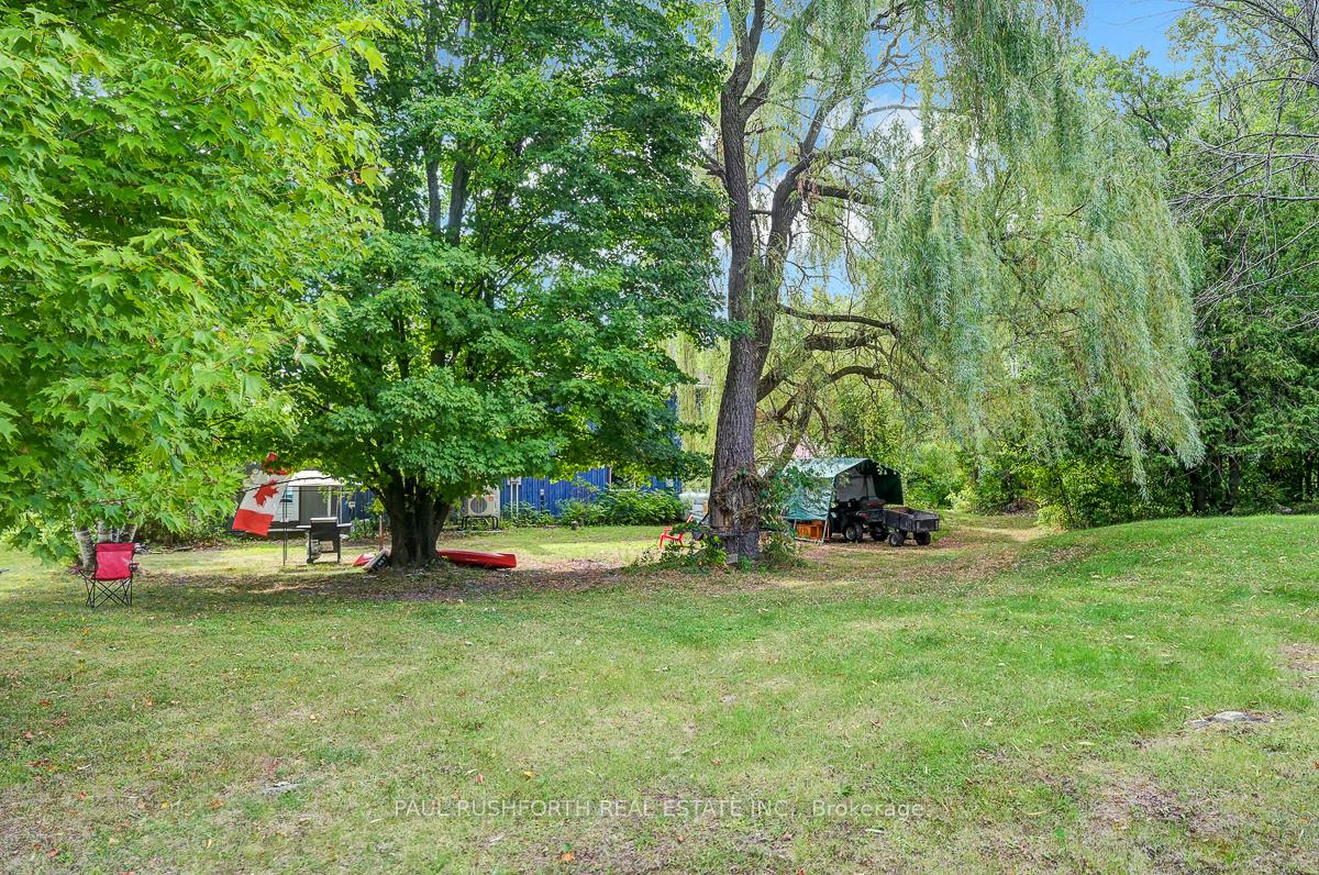 Photo 30 of 5137 Loggers Way, Ottawa, Kinburn — HOMEH