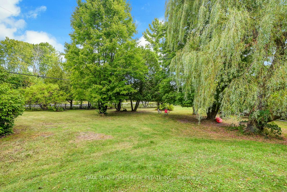 Photo 28 of 5137 Loggers Way, Ottawa, Kinburn — HOMEH