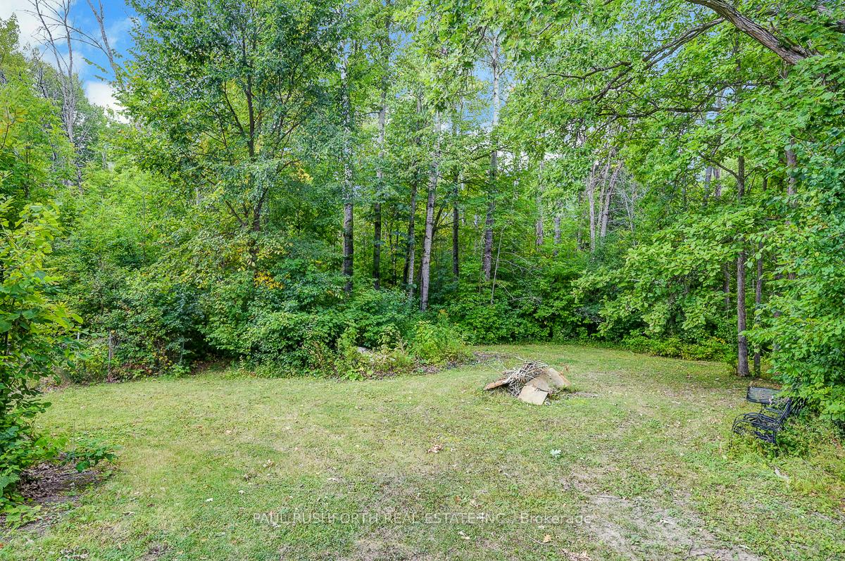 Photo 31 of 5137 Loggers Way, Ottawa, Kinburn — HOMEH
