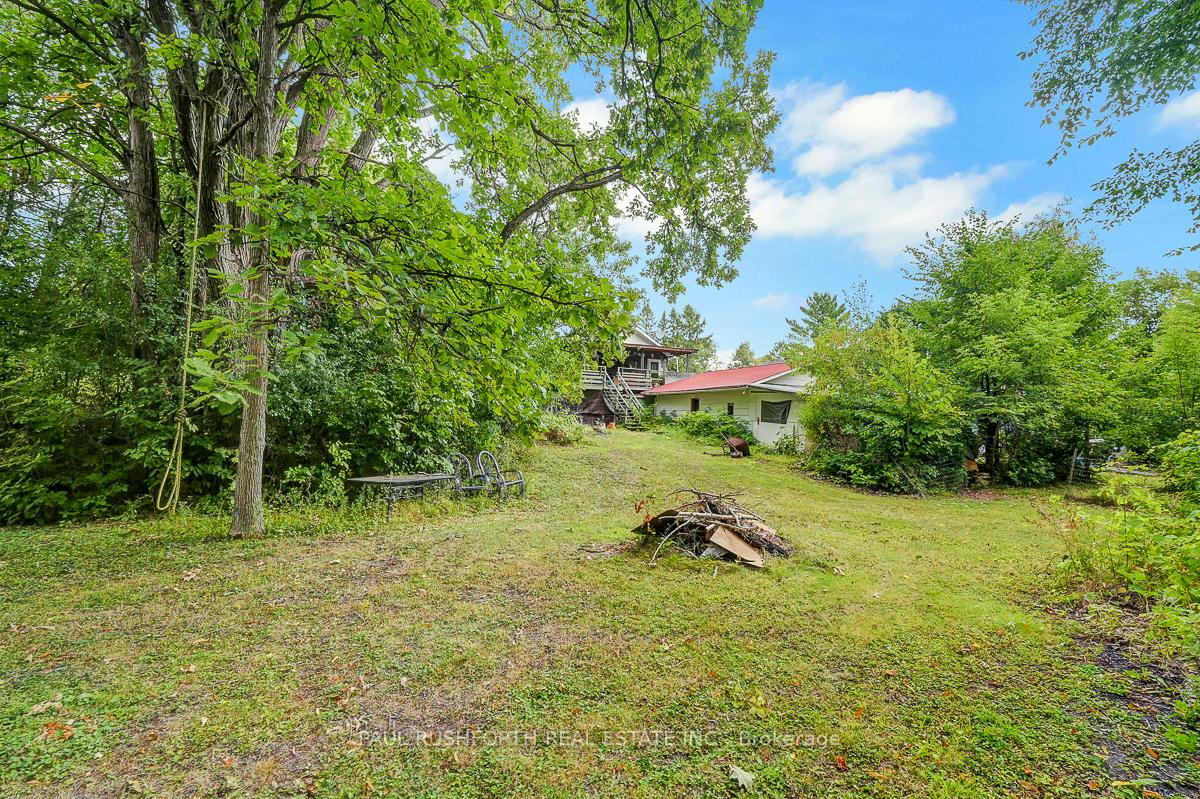 Photo 32 of 5137 Loggers Way, Ottawa, Kinburn — HOMEH