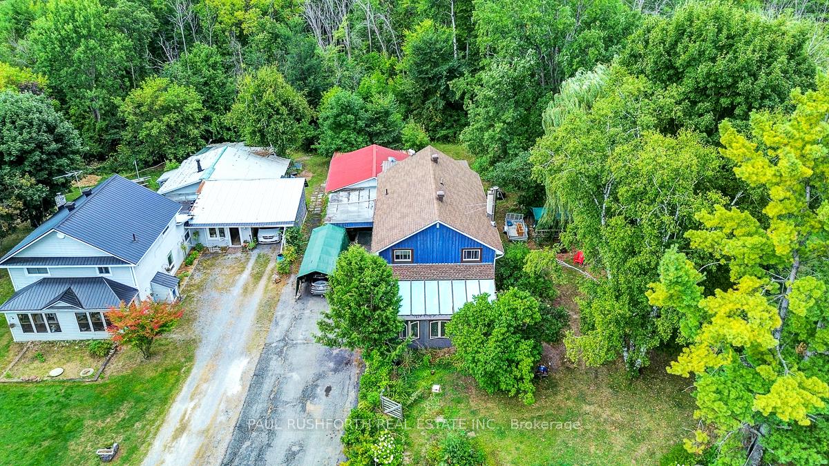 Photo 37 of 5137 Loggers Way, Ottawa, Kinburn — HOMEH