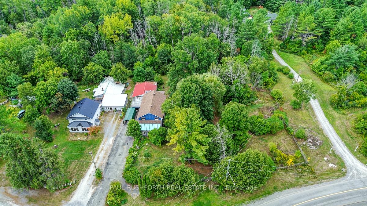 Photo 33 of 5137 Loggers Way, Ottawa, Kinburn — HOMEH