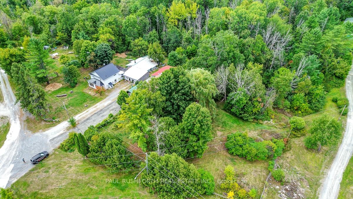 Photo 34 of 5137 Loggers Way, Ottawa, Kinburn — HOMEH
