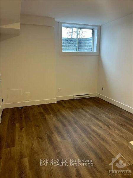 Photo 6 of Unit B, 1354 Louis Lane, Ottawa, Cyrville Rd./Industrial Park — HOMEH