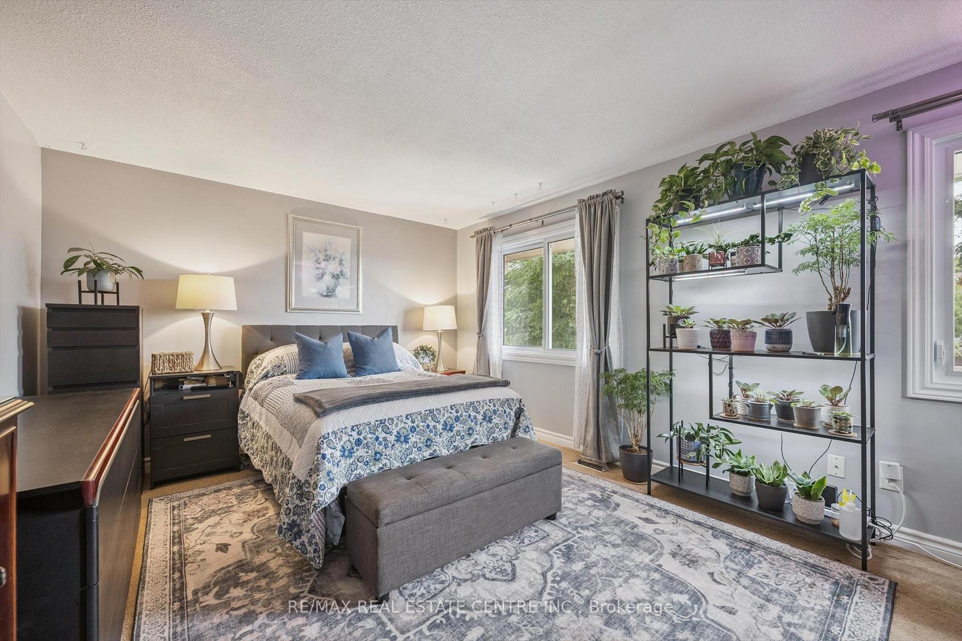 Photo 20 of Unit 2, 375 Kingscourt Drive, Waterloo — HOMEH