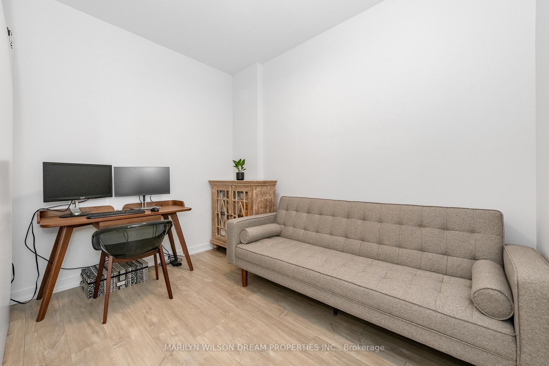 Photo 11 of Unit 205, 320 Miwate Private, Ottawa, Mechanicsville — HOMEH