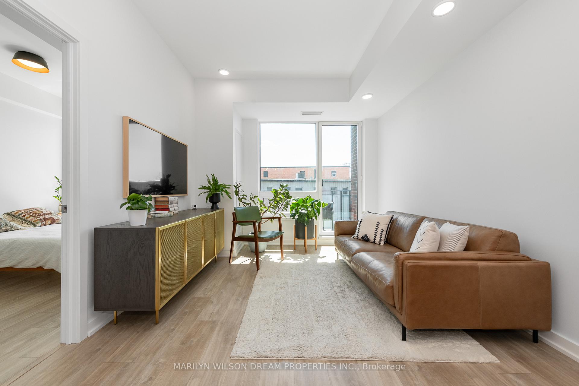 Photo 16 of Unit 205, 320 Miwate Private, Ottawa, Mechanicsville — HOMEH
