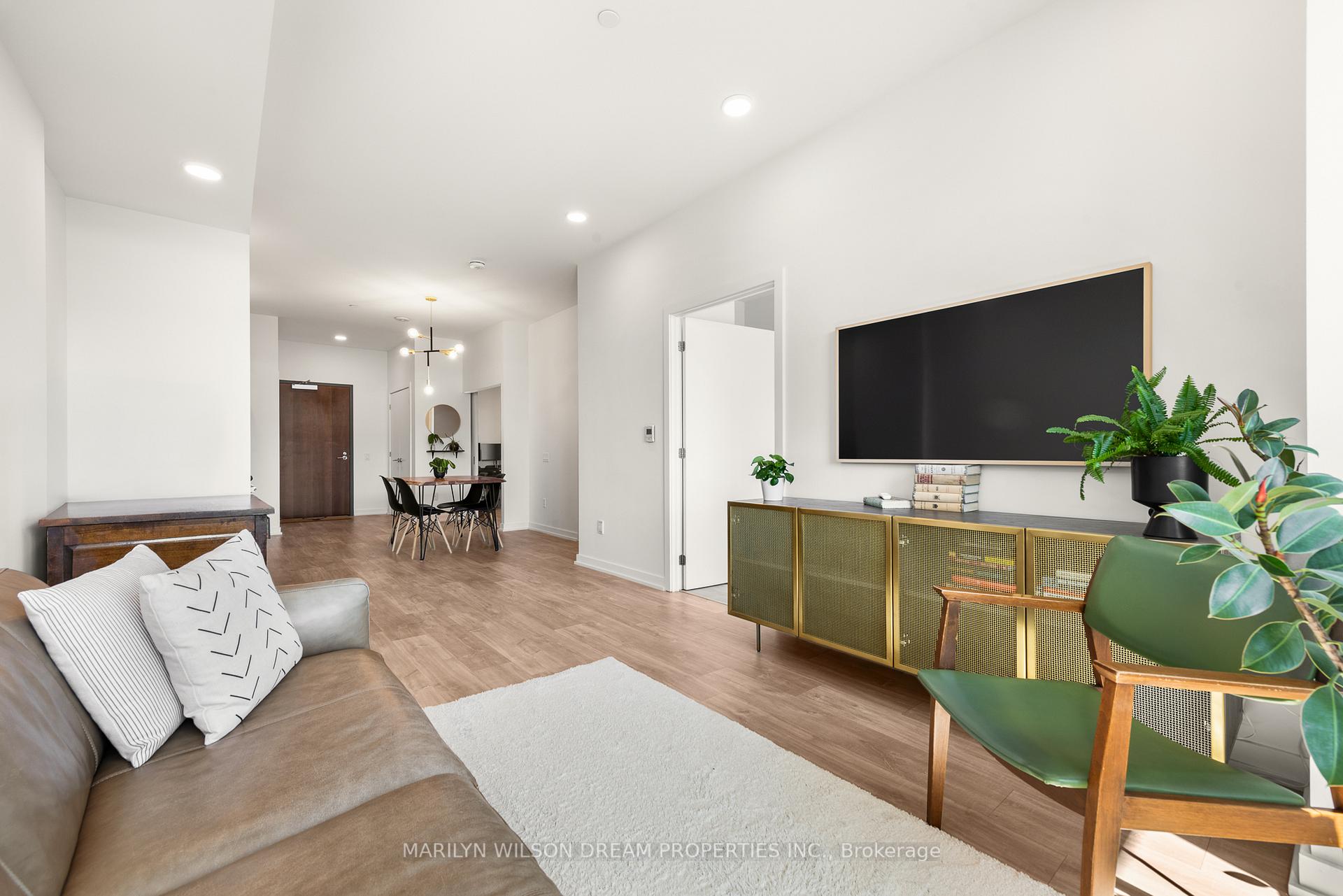Photo 18 of Unit 205, 320 Miwate Private, Ottawa, Mechanicsville — HOMEH