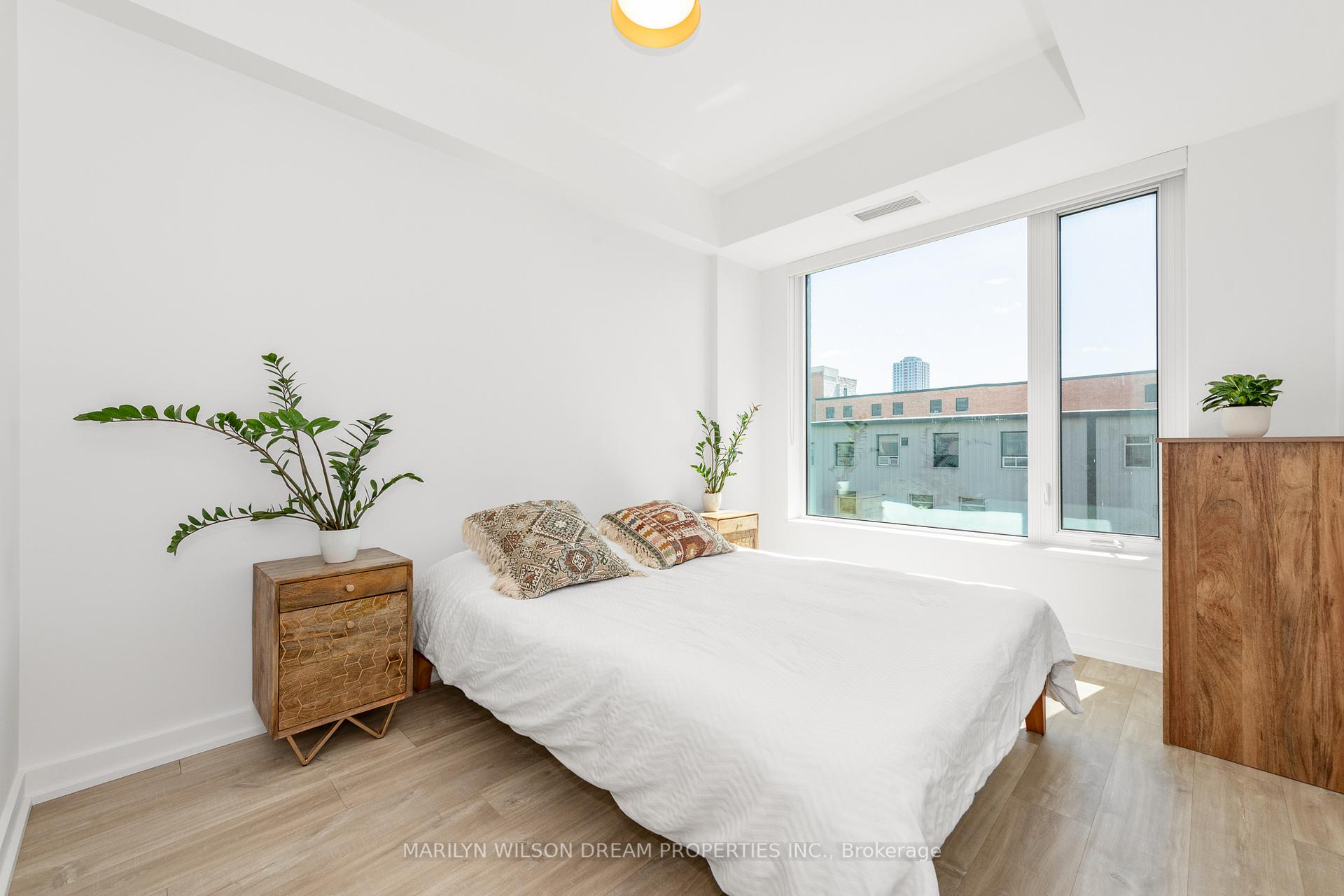 Photo 19 of Unit 205, 320 Miwate Private, Ottawa, Mechanicsville — HOMEH