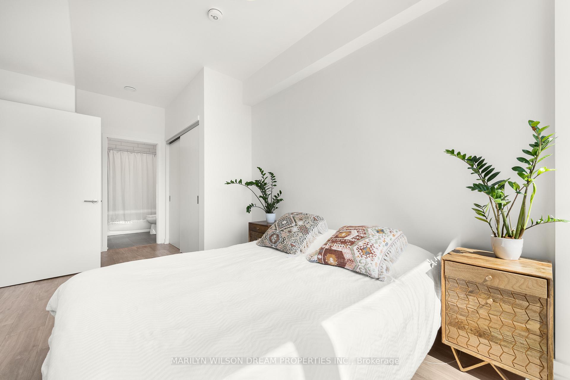 Photo 20 of Unit 205, 320 Miwate Private, Ottawa, Mechanicsville — HOMEH