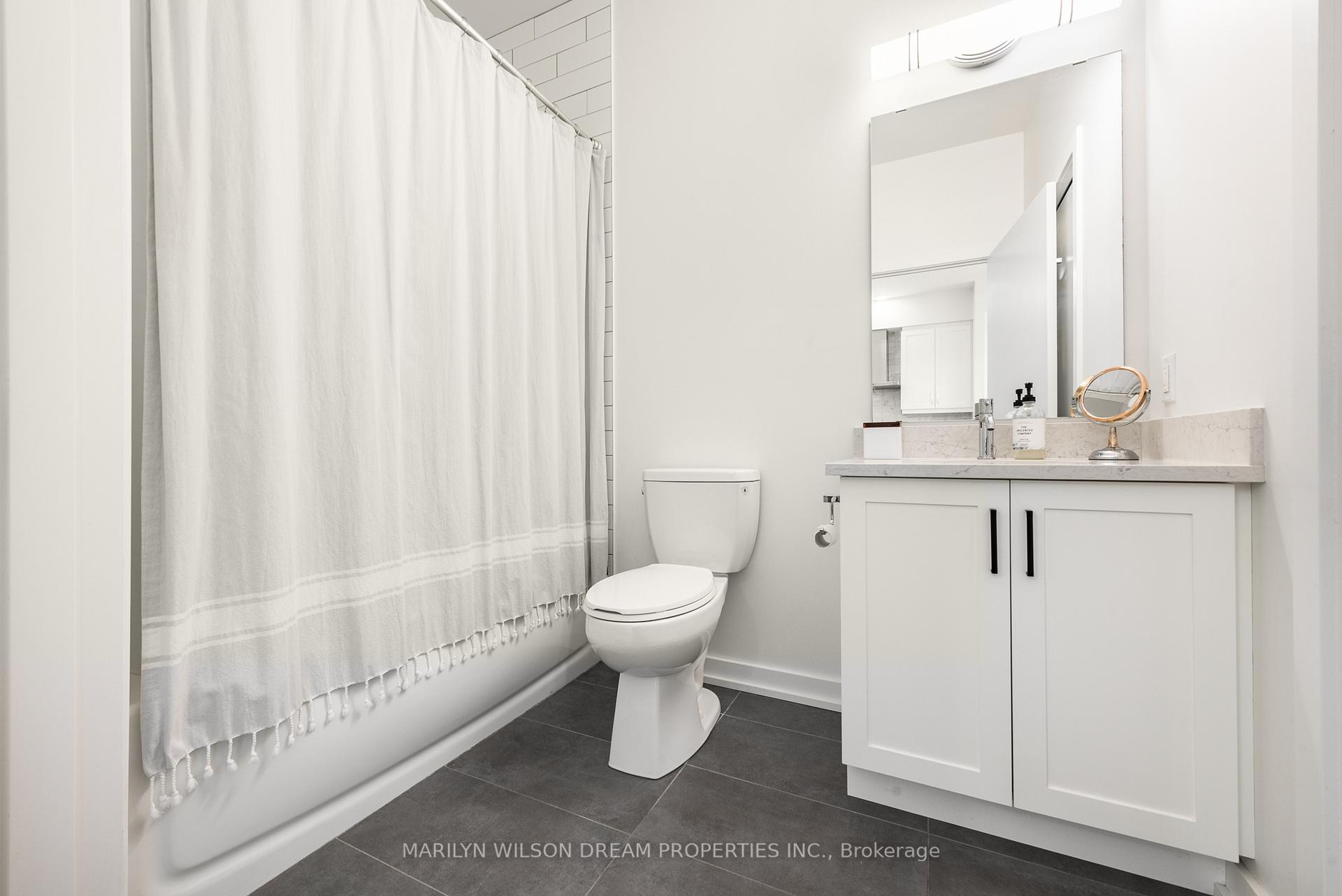 Photo 21 of Unit 205, 320 Miwate Private, Ottawa, Mechanicsville — HOMEH