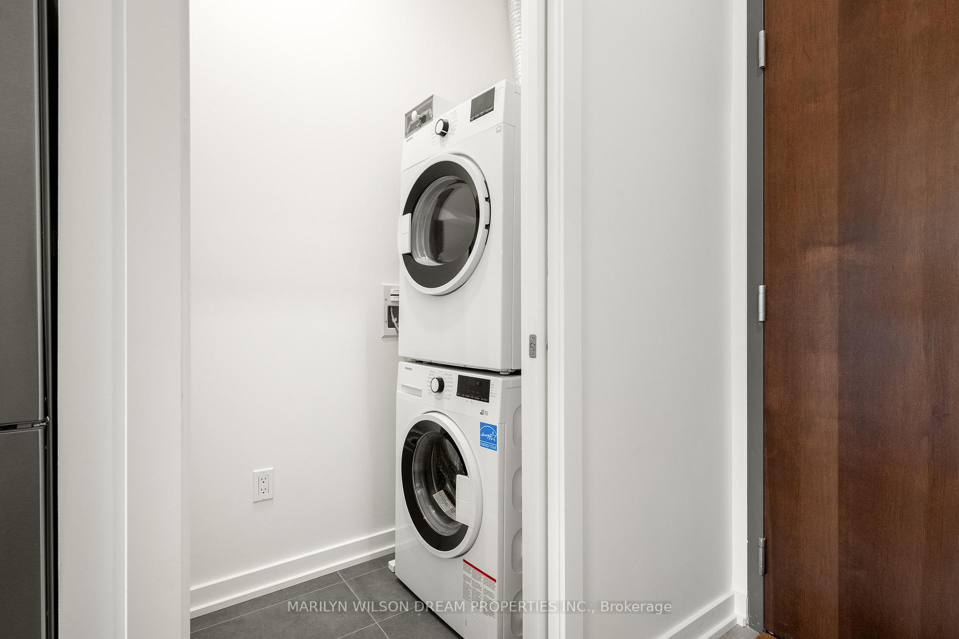Photo 23 of Unit 205, 320 Miwate Private, Ottawa, Mechanicsville — HOMEH