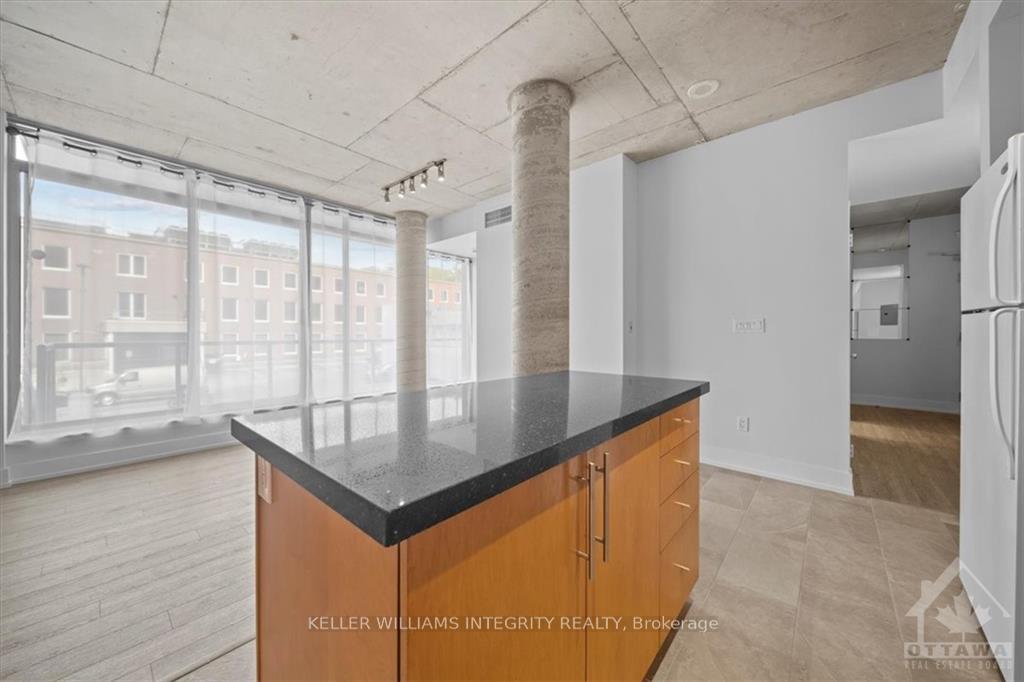 Photo 4 of Unit 204, 383 Cumberland Street, Ottawa, Lower Town/Byward Market — HOMEH