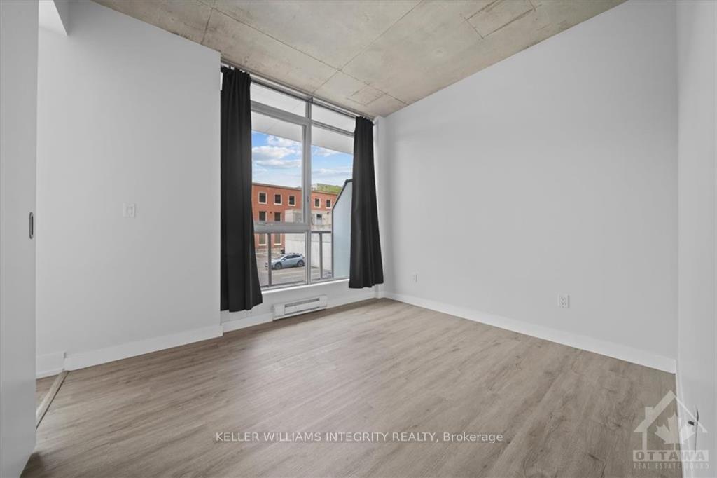 Photo 6 of Unit 204, 383 Cumberland Street, Ottawa, Lower Town/Byward Market — HOMEH