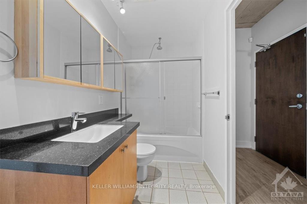 Photo 7 of Unit 204, 383 Cumberland Street, Ottawa, Lower Town/Byward Market — HOMEH