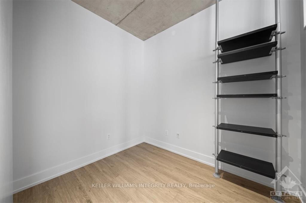 Photo 8 of Unit 204, 383 Cumberland Street, Ottawa, Lower Town/Byward Market — HOMEH