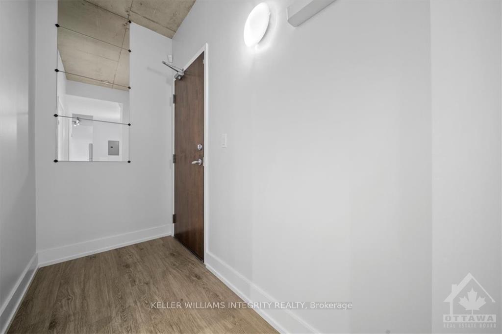 Photo 10 of Unit 204, 383 Cumberland Street, Ottawa, Lower Town/Byward Market — HOMEH