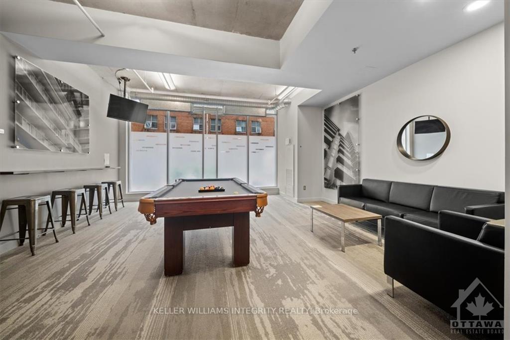 Photo 11 of Unit 204, 383 Cumberland Street, Ottawa, Lower Town/Byward Market — HOMEH