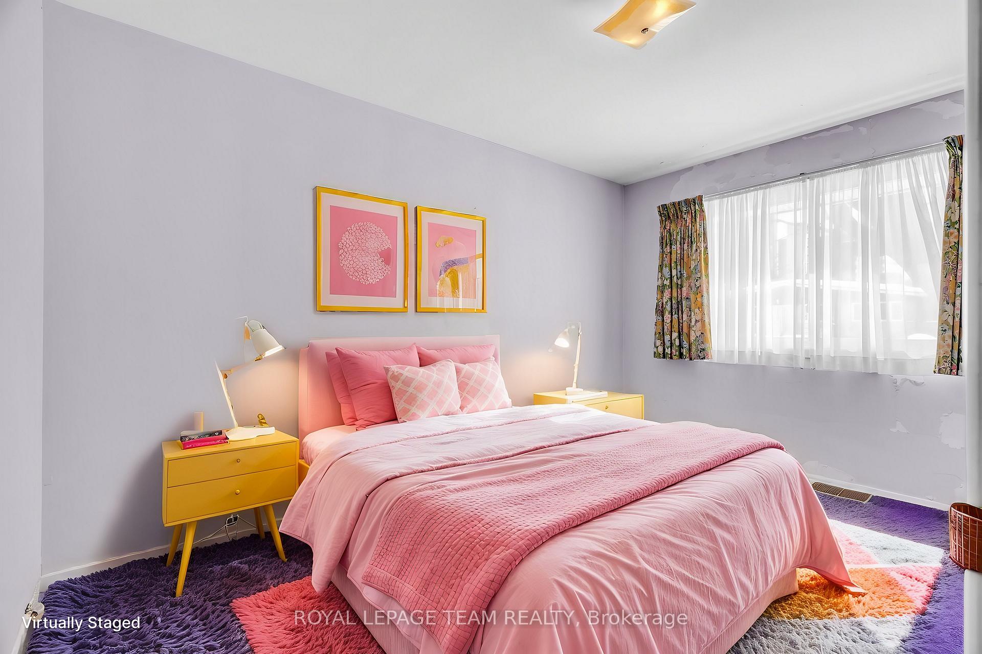 Photo 17 of 461 Parr Avenue, Ottawa, Laurentianview — HOMEH