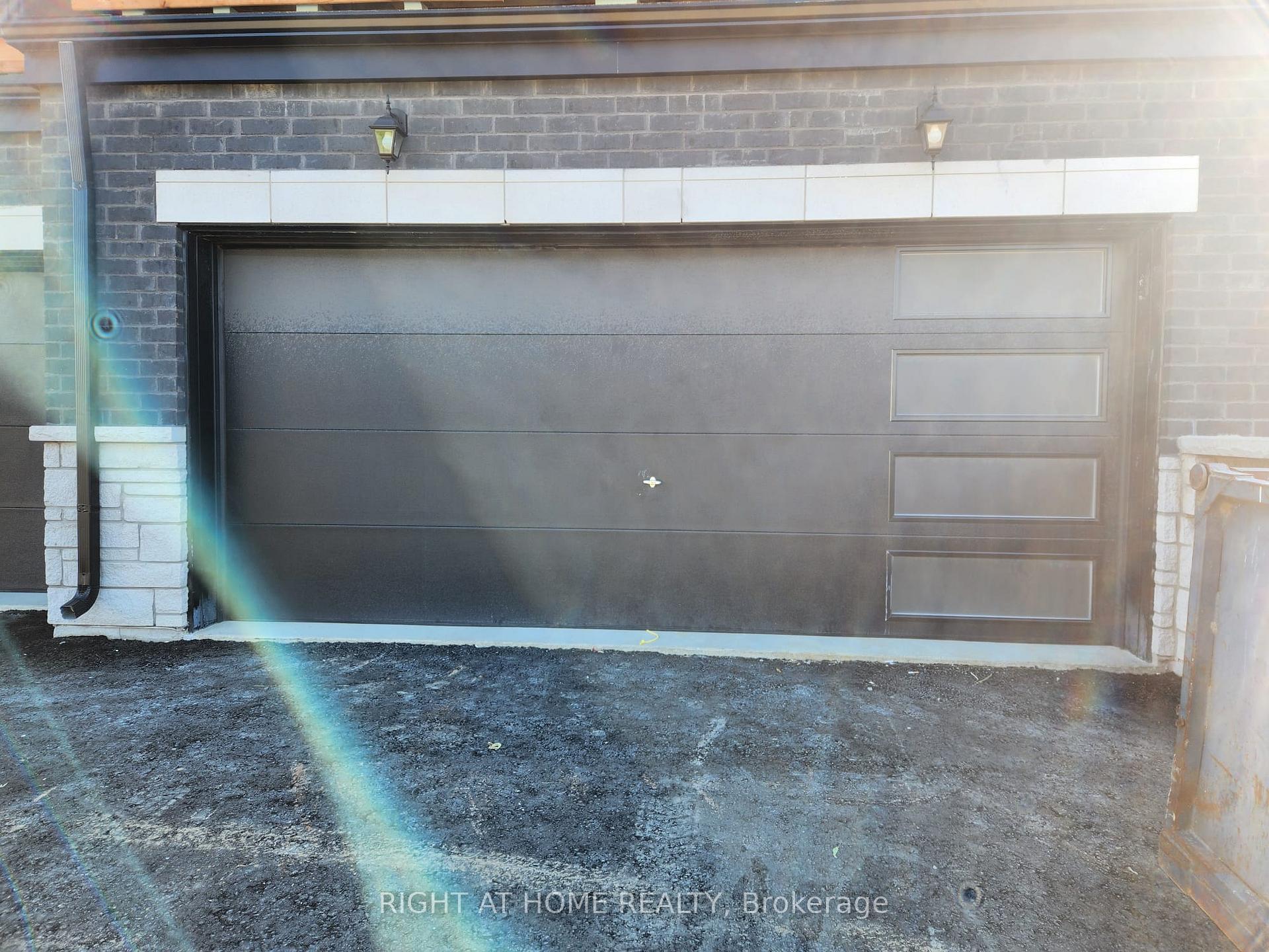 Photo 4 of 12304 Mclaughliin Road, Caledon, Rural Caledon — HOMEH