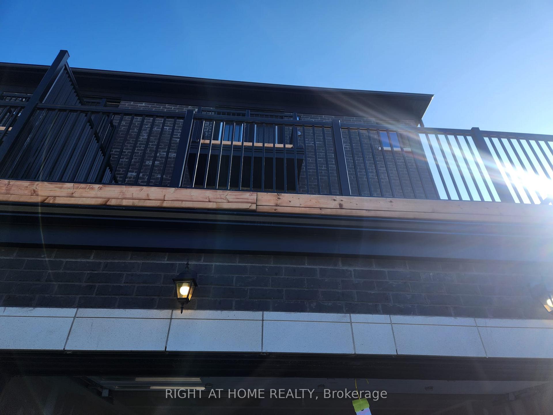 Photo 7 of 12304 Mclaughliin Road, Caledon, Rural Caledon — HOMEH