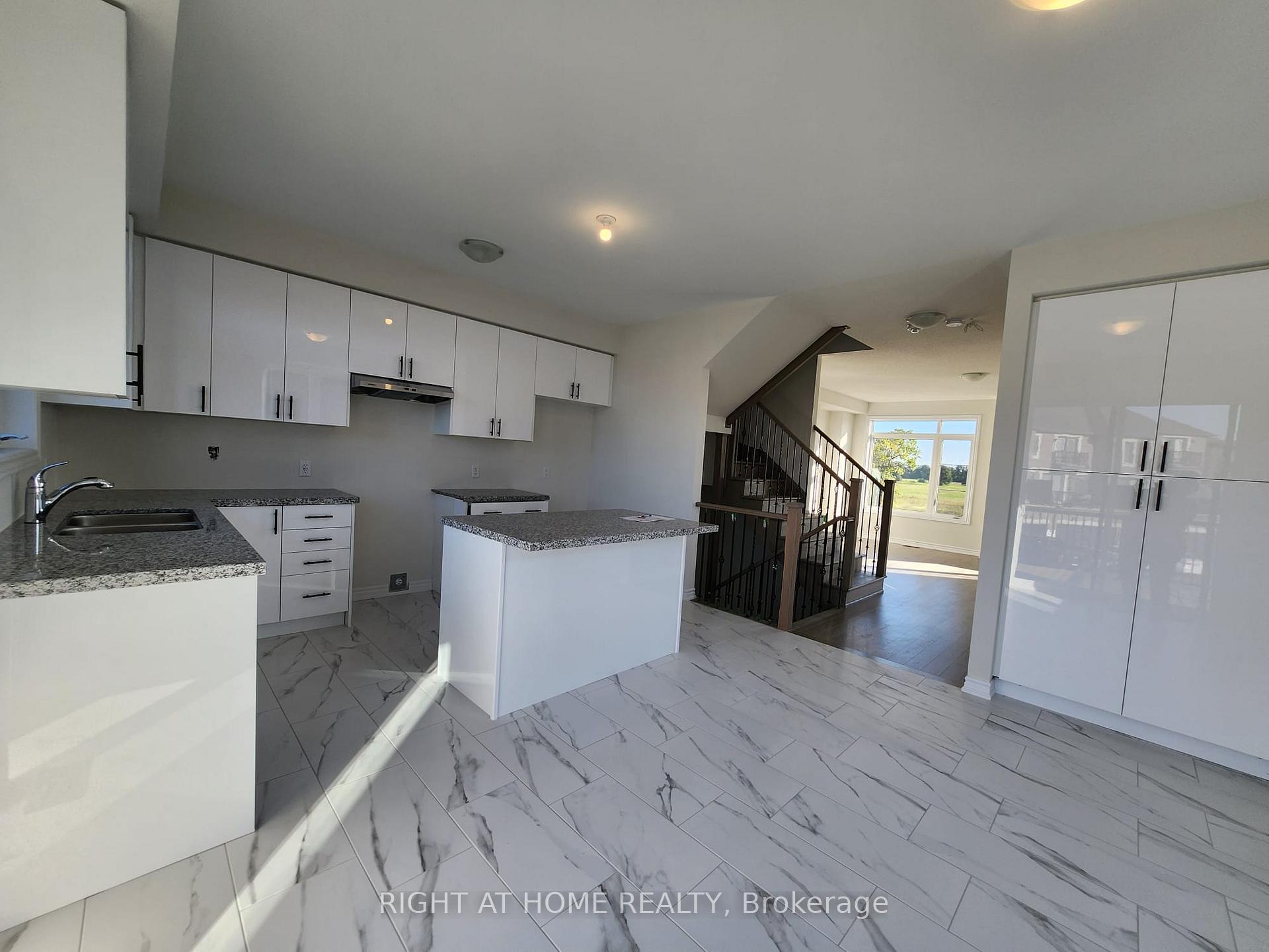 Photo 10 of 12304 Mclaughliin Road, Caledon, Rural Caledon — HOMEH