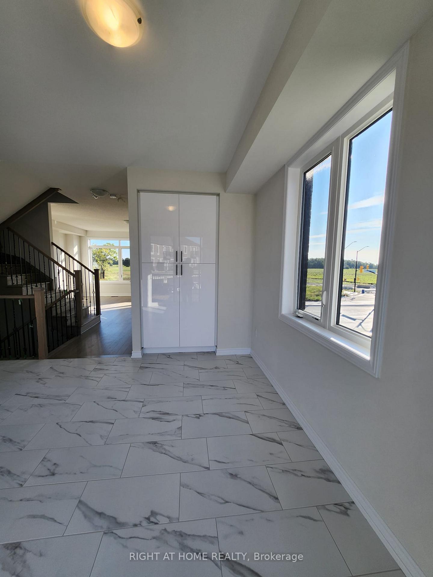 Photo 11 of 12304 Mclaughliin Road, Caledon, Rural Caledon — HOMEH