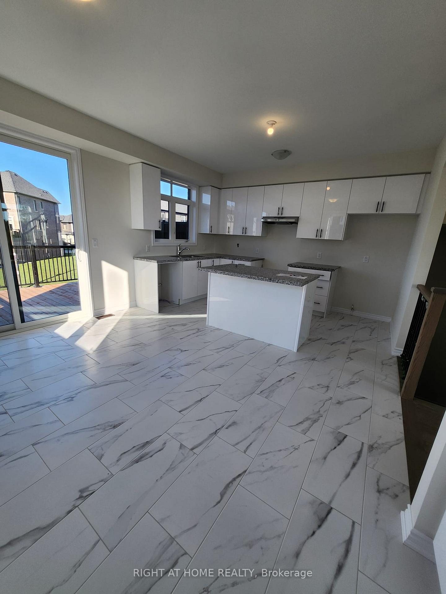 Photo 12 of 12304 Mclaughliin Road, Caledon, Rural Caledon — HOMEH